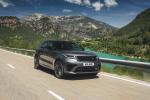 Land Rover Range Rover Velar SVAutobiography Dynamic Edition 2019 года (WW)